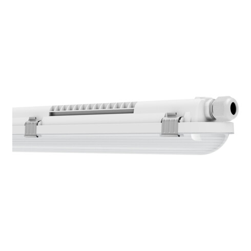 Ledvance LED-Feuchtraumleuchte MC ML DPFIT1,5V51ML8405065