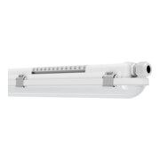 Ledvance LED-Feuchtraumleuchte MC ML DPFIT1,5V51ML8405065