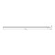 Ledvance LED-Feuchtraumleuchte ML DPSLIM1500V39WML840 840