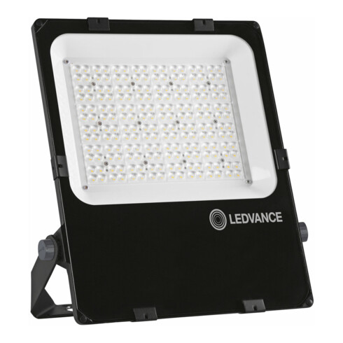 LEDVANCE LED-Fluter 3000K FLPFM1503000ASY55110