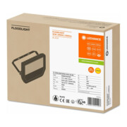 LEDVANCE LED-Fluter 3000K sw FLPFM30W3000KSYM100B-4