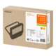 LEDVANCE LED-Fluter 3000K sw FLPFM50W3000KSYM100B-4