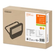 LEDVANCE LED-Fluter 3000K ws FLPFM50W3000KSYM100W-2