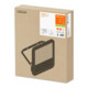 LEDVANCE LED-Fluter 4000K FLPFM125W4000KSYM100-4