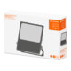 LEDVANCE LED-Fluter 4000K FLPFM1504000ASY55110-4