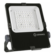 Ledvance LED-Fluter 4000K FLPFM504KASYM55X110B