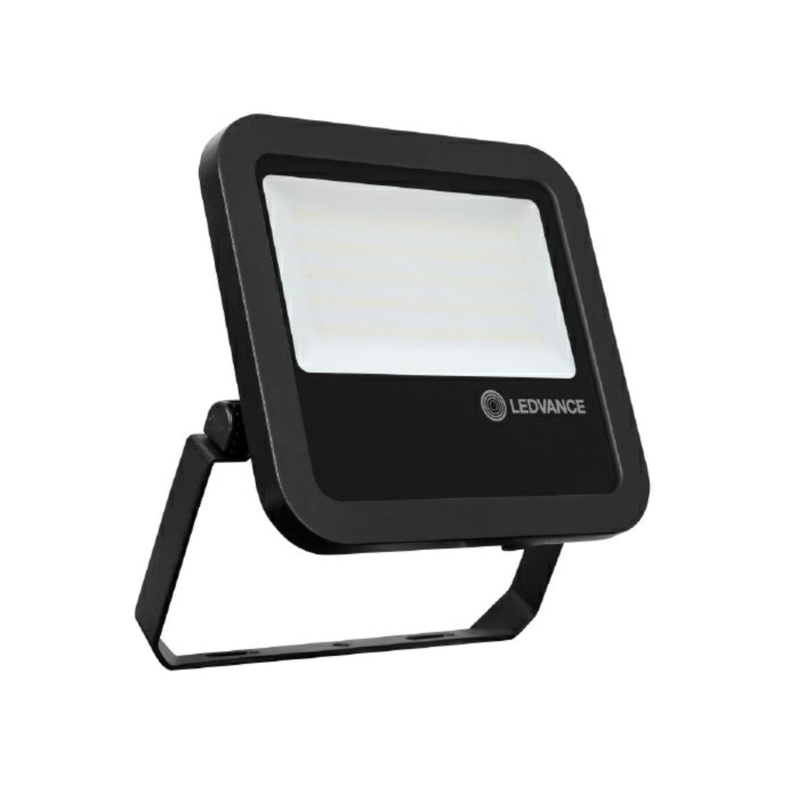 LEDVANCE LED-Fluter 4000K FLPFM65W/4000KSYM100