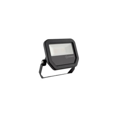 LEDVANCE LED-Fluter 4000K sw FLPFM20W4000KSYM100B