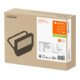 LEDVANCE LED-Fluter 4000K sw FLPFM50W4000KSYM100B-4