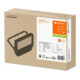 LEDVANCE LED-Fluter 4000K ws FLPFM50W4000KSYM100W-5