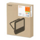 LEDVANCE LED-Fluter 6500K FLPFM125W6500KSYM100-4