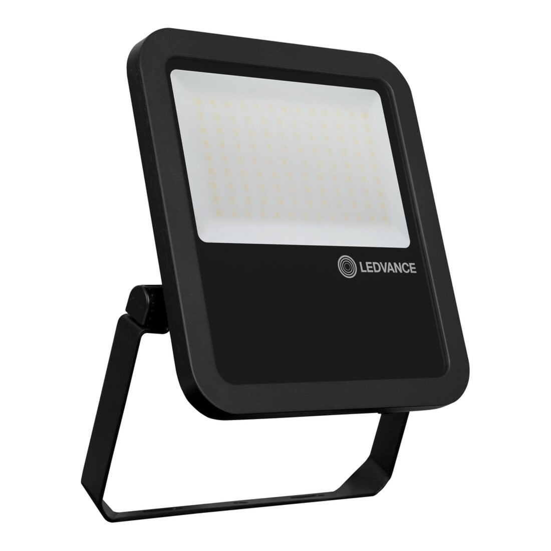 LEDVANCE LED-Fluter 6500K FLPFM80W/6500KSYM100