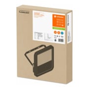 LEDVANCE LED-Fluter 6500K FLPFM80W/6500KSYM100-2
