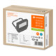 LEDVANCE LED-Fluter 6500K sw FLPFM10W6500KSYM100B-4