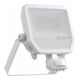 Ledvance LED-Fluter 830 Sensor weiß FL50SNP41W6KLM830.WT