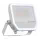 Ledvance LED-Fluter 830 weiß FL50P41W6KLM830..WT