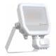 Ledvance LED-Fluter 840 Sensor ws FL20SNP17W2K4LM840.W