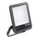 Ledvance LED-Fluter 865 15000 lm schwarz
