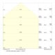 Ledvance LED-Fluter 865 schwarz FL50P41W6KLM865..BK