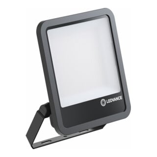 Ledvance LED-Fluter 865 sw 20000 lm IP66