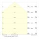 Ledvance LED-Fluter 865 sw 20000 lm IP66