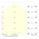 Ledvance LED-Fluter FL200P133W20KLM840 sw 840