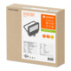 LEDVANCE LED-Fluter mit BWM 3000K weiß FL PFM 50W3000K S WT-4