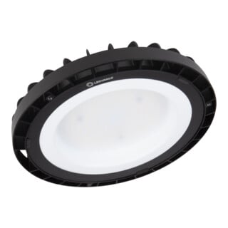 Ledvance LED-Hallenleuchte 840 110Gr IP65