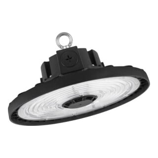 Ledvance LED-Hallenstrahler 840 110° HBP75W840110DEGI66PS