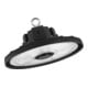 Ledvance LED-Hallenstrahler 840 110° HBP75W840110DEGI66PS