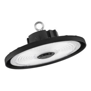 Ledvance LED-Hallenstrahler HBP150W840110 110° IP66