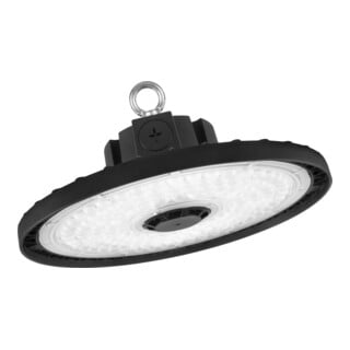 Ledvance LED-Hallenstrahler HBP150W84070 70 Grad