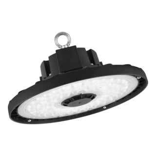 Ledvance LED-Hallenstrahler HBP75W84070 70Grad IP66