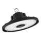 Ledvance LED-Hallenstrahler HBP75W84070 70Grad IP66