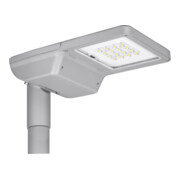 Ledvance LED Lampadaire 730, Z48-60 SLFL.SMP36W730RV25ST-1