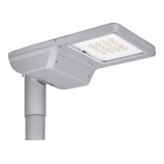 Ledvance LED Lampadaire 730, Z48-60 SLFL.SMP36W730RV25ST-2