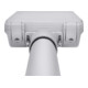 Ledvance LED Lampadaire 730, Z48-60 SLFL.SMP36W730RV25ST