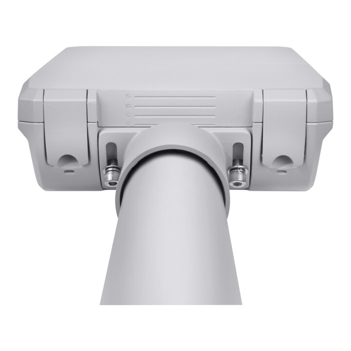 Ledvance LED Lampadaire 730, Z48-60 SLFL.SMP36W730RV25ST