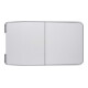 Ledvance LED Lampadaire 730, Z48-60 SLFL.SMP36W730RV25ST