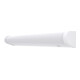 Ledvance LED-Lampe 60 cm 840 avec capteur LN MR