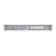 Ledvance LED-Lampe 60 cm 840 avec capteur LN MR