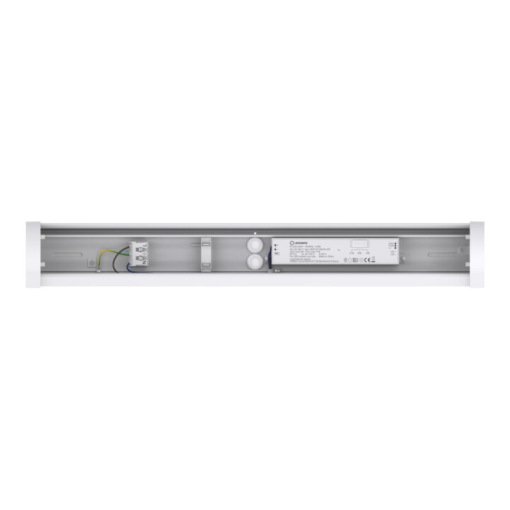 Ledvance LED-Lampe 60 cm 840 avec capteur LN MR