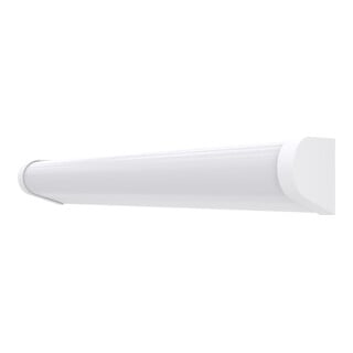 Ledvance LED-Leuchte 60cm 840 LN MR