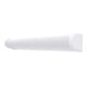 Ledvance LED-Leuchte 60cm 840 LN MR