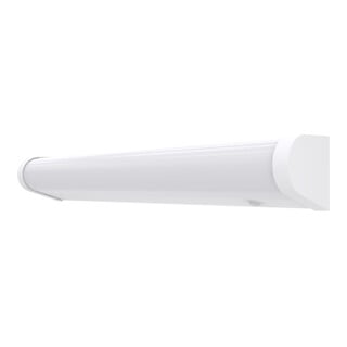 Ledvance LED-Leuchte 60cm 840 Sensor LN MR