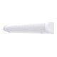 Ledvance LED-Leuchte 60cm 840 Sensor LN MR