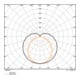 Ledvance LED-Leuchte 60cm 840 Sensor LN MR