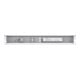 Ledvance LED-Leuchte 60cm 840 Sensor LN MR