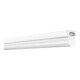 LEDVANCE LED-Lichtleiste 3000K LNCOMPBat120020W3K