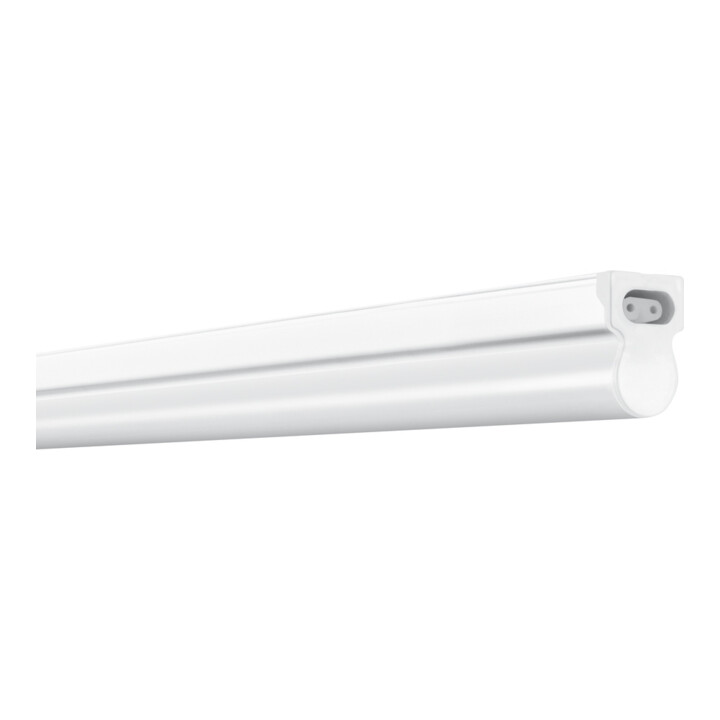 LEDVANCE LED-Lichtleiste 3000K LNCOMPBat120020W3K